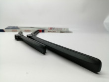 Kit Escovas Frente Flexiveis Madec DV45 X3Uni - Img 4