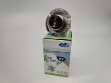 Lampada H7 Long Light 12v Magnetti Marelli - Img 2