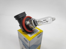 Lampada H9 12v Magneti Marelli - Img 3