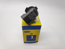 Lâmpada HB3 12v Magnetti Marelli - Img 2