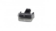Luz de Matricula Citroen Berlingo 96-02 S/ Lampada - Img 2