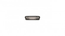Luz de Matricula Ford Mondeo 96-00 S/ Lampada - Img 2