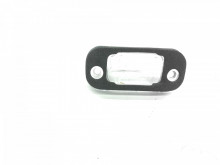 Luz de Matricula VW Golf III 92-97 - Img 3
