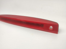 Luz de Stop Renault Megane II Break 02-08 Led - Img 2