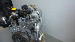 Motor Completo Renault Clio IV M5M450 - Img 7