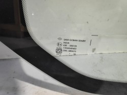 Oculo Dacia Duster 10-19 - Img 6