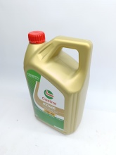 Oleo Castrol Edge 5W30 Titanium FST LL 5L CASTROL - Img 6