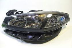 Optica Esquerda Renault Laguna II GrandTour 01 -