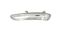 Pisca de Espelho Direito Opel Peugeot Citroen 12-23 - Img 2