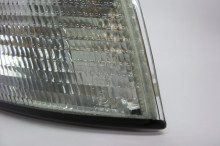 Pisca Direito Audi A4 94-99 Tipo Bosch - Img 6