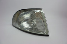 Pisca Direito Audi A4 94-99 Tipo Bosch - Img 8