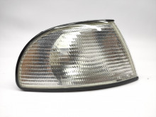 Pisca Direito Audi A4 94-99 Tipo Valeo - Img 4