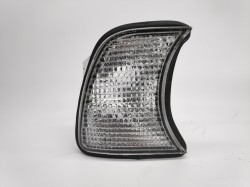 Pisca Direito Bmw S-5 E34 Berlina / Touring 88-95