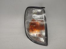 Pisca Direito Nissan Navara Pick-Up D22 00-02 - Img 1