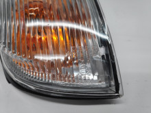 Pisca Direito Nissan Navara Pick-Up D22 98-00 - Img 6