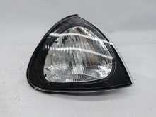 Pisca Direito Toyota Avensis 97-00