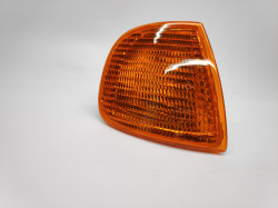 Pisca Direito Vw Caddy 95-04 - Img 1