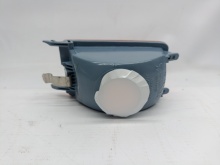 Pisca Direito Vw Golf III 92-97 Laranja - Img 3