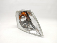 Pisca Direito Vw Passat B5 96-00 Transparente - Img 1