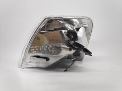 Pisca Direito Vw Passat B5 96-00 - Img 3