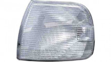 Pisca Direito Vw Transporter T4 / Multivan / Caravelle 96-03 - Img 2