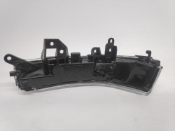 Pisca Espelho Direito Toyota IQ / Prius Plus 09-11 - Img 3