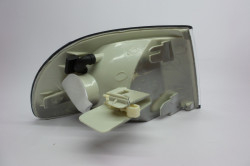 Pisca Esquerdo Audi A4 94-99 Tipo Bosch - Img 4
