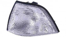 Pisca Esquerdo Bmw S-3 E36 Coupe / Cabrio 92-99 - Img 5