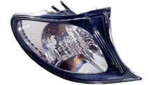 Pisca Esquerdo Bmw Serie 3 E46 4P/ Touring 01-05 - Img 6