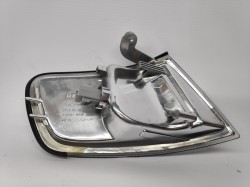 Pisca Esquerdo Honda Accord V Aerodeck Ce 93-96 / Coupe - Img 3