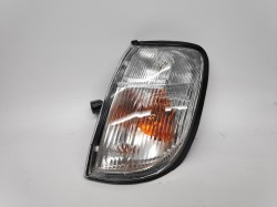 Pisca Esquerdo Nissan Navara Pick-Up D22 98-00 - Img 1