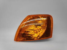 Pisca Esquerdo Vw Passat B5 96-00 Laranja - Img 1