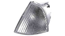 Pisca Fiat Scudo 95-03 Esquerdo - Img 2