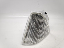Pisca Fiat Scudo 95-03 Esquerdo - Img 1