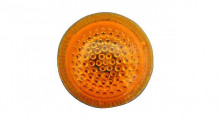 Pisca Ford Connect 02-13 Laranja