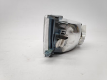 Pisca Frente Direito Vw Golf III 92-97 - Img 5