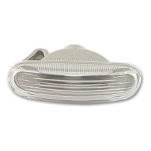 Pisca Guarda Lamas Fiat 03-12 - Img 2
