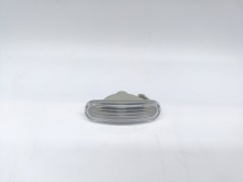 Pisca Guarda Lamas Fiat 03-12 - Img 3