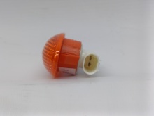 Pisca Mini 01-05 - Img 6