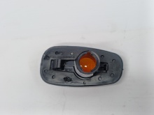 Pisca Opel Astra G 98-04 - Img 6