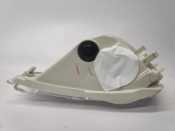 Pisca Para-Choques Direito Renault Twingo II 12-14 - Img 4