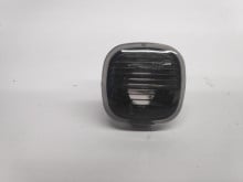 Pisca - Img 6