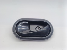 Puxador Interior Esquerdo Dacia Duster Logan Lodgy Sandero Dokker