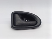 Puxador Interior Esquerdo Renault Clio Megane Master Iveco Dacia Logan