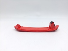 Refletor Direito Renault Clio IV 13-19 HB (Esq SW) - Img 5