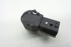 Sensor Estacionamento Renault Zoe - Img 4