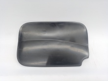 Tampa Deposito Combustivel Renault kangoo 08-21