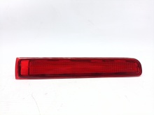 Terceira luz de Stop Direita VW Transporter T5 10-14 Led 2P - Img 1