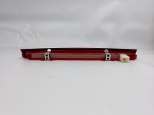Terceira Luz de Stop Renault Scenic II 05-08 Led - Img 3