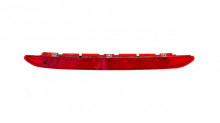 Terceiro Stop Seat Leon 12-20